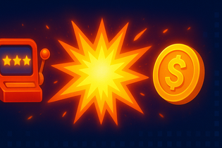 凤凰涅槃游戏截图2